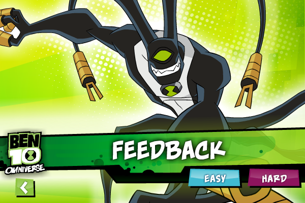 ben 10 omniverse collection ben 10 omniverse collection